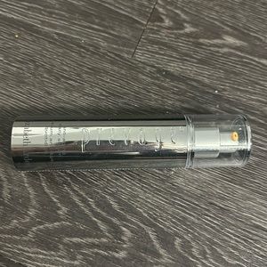 Elizabeth Arden Prevage Anti-Aging Daily Serum 2.0 1.7 oz